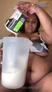 bigbellyjudy Onlyfans leaked video 14661182 on Hotleaks.tv