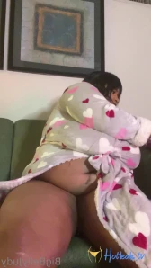 bigbellyjudy Onlyfans leaked video 14927527 on Hotleaks.tv