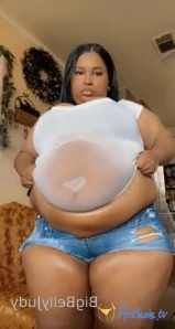 bigbellyjudy Onlyfans leaked video 15185660 on Hotleaks.tv