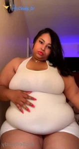 bigbellyjudy Onlyfans leaked video 15583412 on Hotleaks.tv