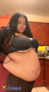 bigbellyjudy Onlyfans leaked video 15583428 on Hotleaks.tv