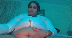 bigbellyjudy Onlyfans leaked video 15583482 on Hotleaks.tv