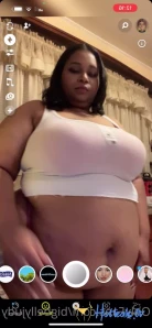 bigbellyjudy Onlyfans leaked video 15583489 on Hotleaks.tv