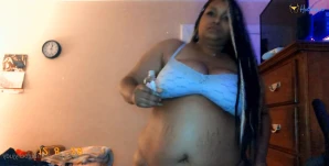 bigbellyjudy Onlyfans leaked video 15583519 on Hotleaks.tv