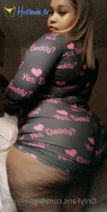 bigbellyjudy Onlyfans leaked video 15583524 on Hotleaks.tv