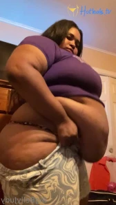 bigbellyjudy Onlyfans leaked video 15583536 on Hotleaks.tv