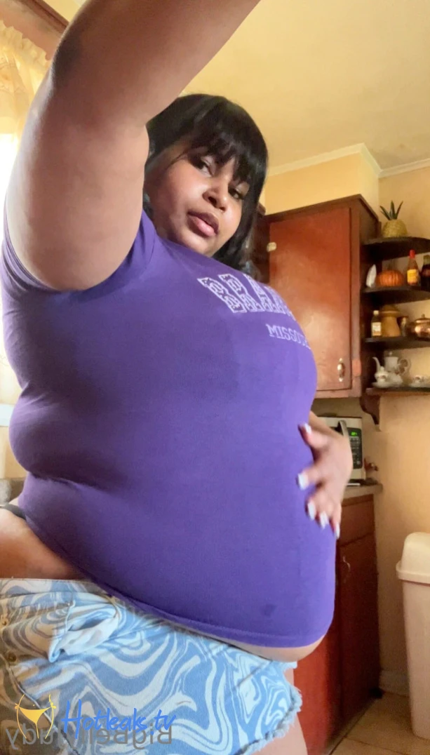 bigbellyjudy Onlyfans leaked photo 15706278 on Hotleaks.tv