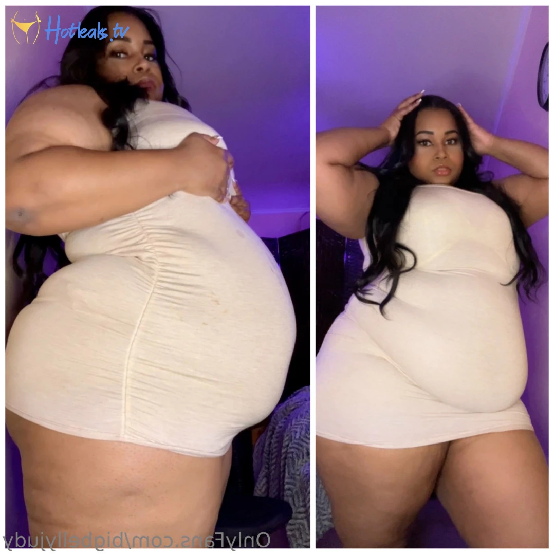 bigbellyjudy Onlyfans leaked photo 15793257 on Hotleaks.tv