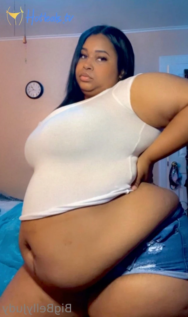 bigbellyjudy Onlyfans leaked photo 16075898 on Hotleaks.tv