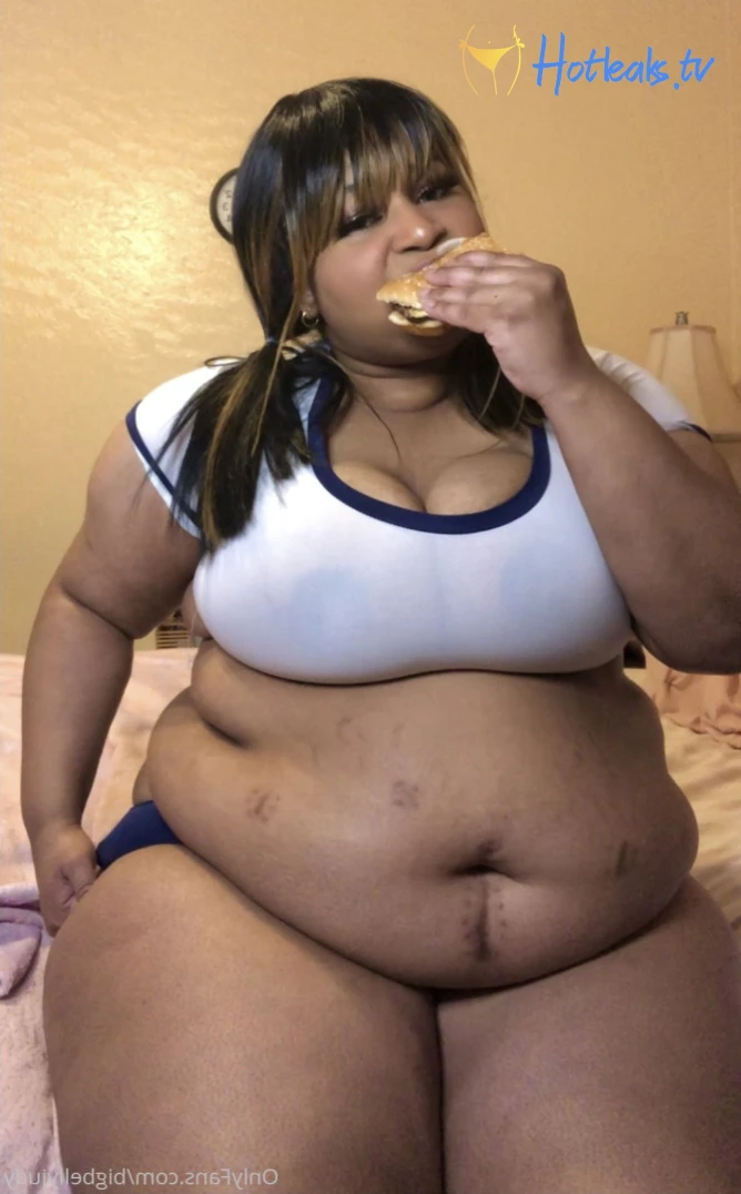 bigbellyjudy Onlyfans leaked photo 16075917 on Hotleaks.tv