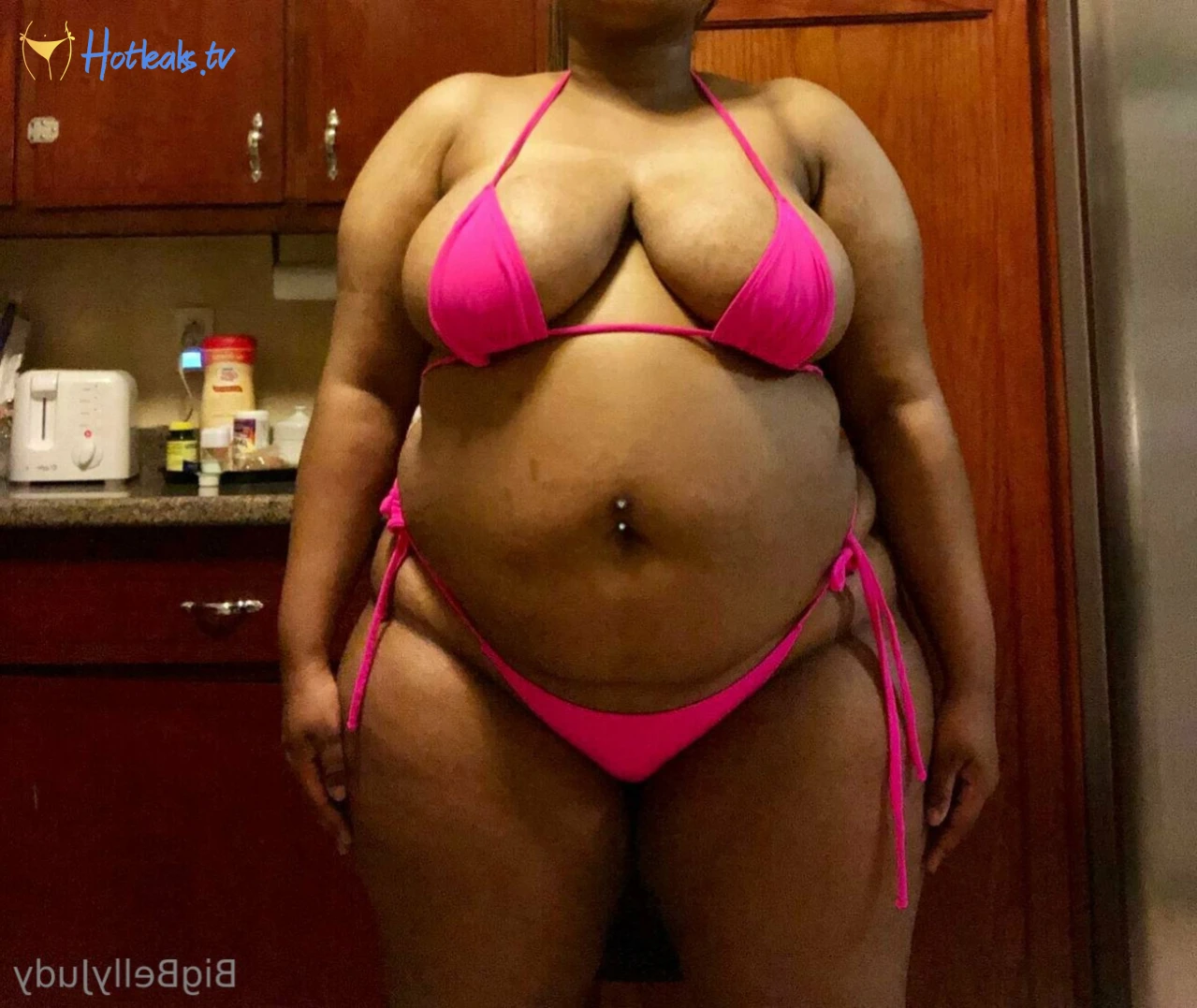 bigbellyjudy Onlyfans leaked photo 16075923 on Hotleaks.tv