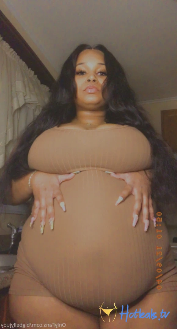 bigbellyjudy Onlyfans leaked photo 16076008 on Hotleaks.tv