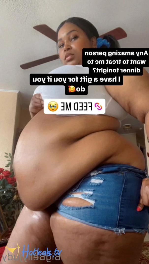 bigbellyjudy Onlyfans leaked photo 16076097 on Hotleaks.tv