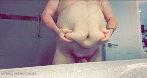 Big 🍆 Daddy 🇨🇦 [ bigbichub85 ] Onlyfans leaked video 3121566 on Hotleaks.tv