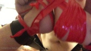 Big 🍆 Daddy 🇨🇦 [ bigbichub85 ] Onlyfans leaked video 3121577 on Hotleaks.tv
