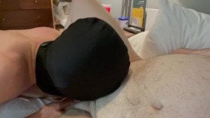Big 🍆 Daddy 🇨🇦 [ bigbichub85 ] Onlyfans leaked video 3121646 on Hotleaks.tv