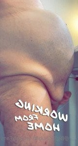 Big 🍆 Daddy 🇨🇦 [ bigbichub85 ] Onlyfans leaked video 3121668 on Hotleaks.tv