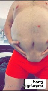 Big 🍆 Daddy 🇨🇦 [ bigbichub85 ] Onlyfans leaked video 3121669 on Hotleaks.tv