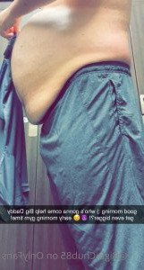 Big 🍆 Daddy 🇨🇦 [ bigbichub85 ] Onlyfans leaked video 3121690 on Hotleaks.tv