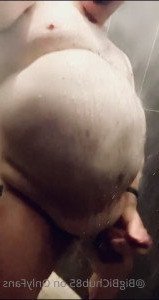 Big 🍆 Daddy 🇨🇦 [ bigbichub85 ] Onlyfans leaked video 3121880 on Hotleaks.tv