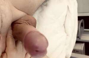 Big 🍆 Daddy 🇨🇦 [ bigbichub85 ] Onlyfans leaked video 3121893 on Hotleaks.tv