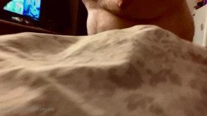Big 🍆 Daddy 🇨🇦 [ bigbichub85 ] Onlyfans leaked video 3121904 on Hotleaks.tv