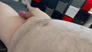 Big 🍆 Daddy 🇨🇦 [ bigbichub85 ] Onlyfans leaked video 3122022 on Hotleaks.tv
