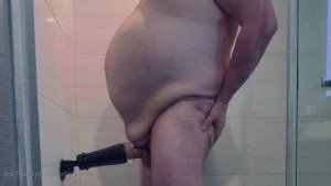 Big 🍆 Daddy 🇨🇦 [ bigbichub85 ] Onlyfans leaked video 3122046 on Hotleaks.tv