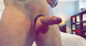 Big 🍆 Daddy 🇨🇦 [ bigbichub85 ] Onlyfans leaked video 3122074 on Hotleaks.tv