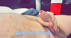 Big 🍆 Daddy 🇨🇦 [ bigbichub85 ] Onlyfans leaked video 3122088 on Hotleaks.tv