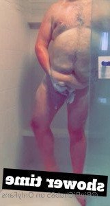 Big 🍆 Daddy 🇨🇦 [ bigbichub85 ] Onlyfans leaked video 3122089 on Hotleaks.tv