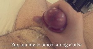 Big 🍆 Daddy 🇨🇦 [ bigbichub85 ] Onlyfans leaked video 3122097 on Hotleaks.tv