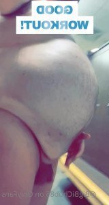 Big 🍆 Daddy 🇨🇦 [ bigbichub85 ] Onlyfans leaked video 3122101 on Hotleaks.tv
