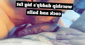 Big 🍆 Daddy 🇨🇦 [ bigbichub85 ] Onlyfans leaked video 3122201 on Hotleaks.tv