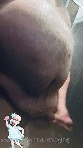 Big 🍆 Daddy 🇨🇦 [ bigbichub85 ] Onlyfans leaked video 3122213 on Hotleaks.tv