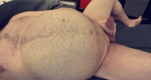 Big 🍆 Daddy 🇨🇦 [ bigbichub85 ] Onlyfans leaked video 3122214 on Hotleaks.tv