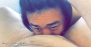 Big 🍆 Daddy 🇨🇦 [ bigbichub85 ] Onlyfans leaked video 3122291 on Hotleaks.tv