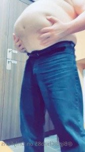 Big 🍆 Daddy 🇨🇦 [ bigbichub85 ] Onlyfans leaked video 3122292 on Hotleaks.tv