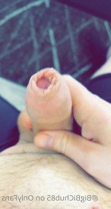 Big 🍆 Daddy 🇨🇦 [ bigbichub85 ] Onlyfans leaked video 3122326 on Hotleaks.tv