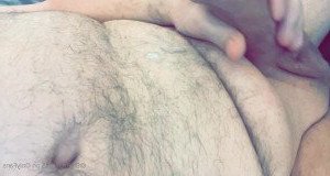 Big 🍆 Daddy 🇨🇦 [ bigbichub85 ] Onlyfans leaked video 3122400 on Hotleaks.tv