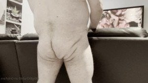 Big 🍆 Daddy 🇨🇦 [ bigbichub85 ] Onlyfans leaked video 3122411 on Hotleaks.tv