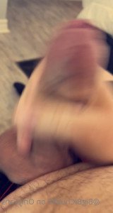 Big 🍆 Daddy 🇨🇦 [ bigbichub85 ] Onlyfans leaked video 3122606 on Hotleaks.tv