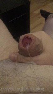 Big 🍆 Daddy 🇨🇦 [ bigbichub85 ] Onlyfans leaked video 3122651 on Hotleaks.tv