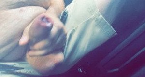Big 🍆 Daddy 🇨🇦 [ bigbichub85 ] Onlyfans leaked video 3122780 on Hotleaks.tv
