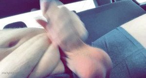 Big 🍆 Daddy 🇨🇦 [ bigbichub85 ] Onlyfans leaked video 3122781 on Hotleaks.tv