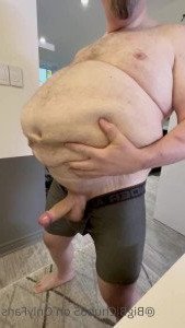 Big 🍆 Daddy 🇨🇦 [ bigbichub85 ] Onlyfans leaked video 3122874 on Hotleaks.tv