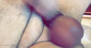 Big 🍆 Daddy 🇨🇦 [ bigbichub85 ] Onlyfans leaked video 3122898 on Hotleaks.tv