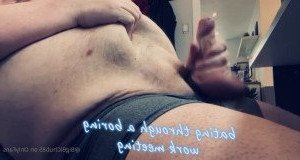 Big 🍆 Daddy 🇨🇦 [ bigbichub85 ] Onlyfans leaked video 3122921 on Hotleaks.tv