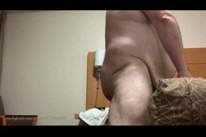 Big 🍆 Daddy 🇨🇦 [ bigbichub85 ] Onlyfans leaked video 3122932 on Hotleaks.tv