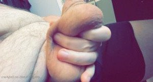 Big 🍆 Daddy 🇨🇦 [ bigbichub85 ] Onlyfans leaked video 3122963 on Hotleaks.tv